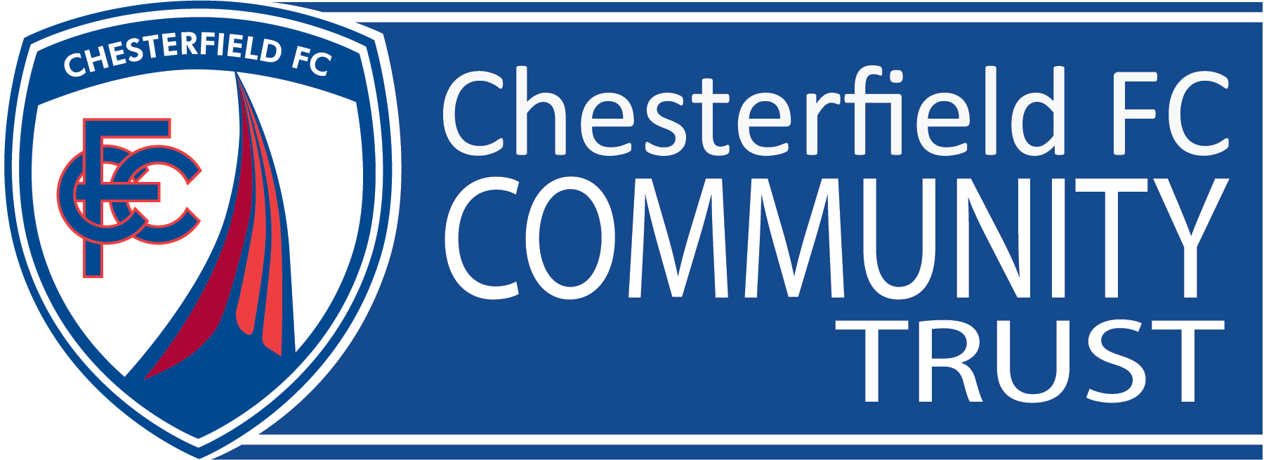 Chesterfield FC Community Trust