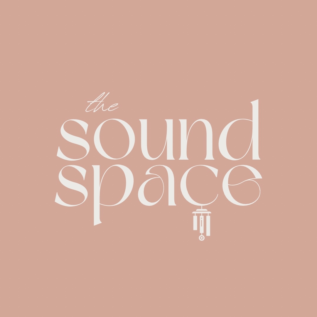 The Sound Space 
