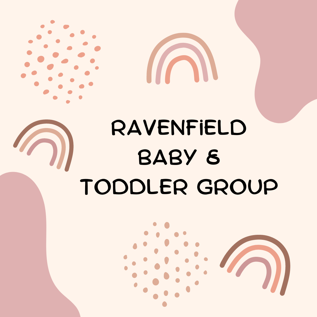 Ravenfield Baby Group