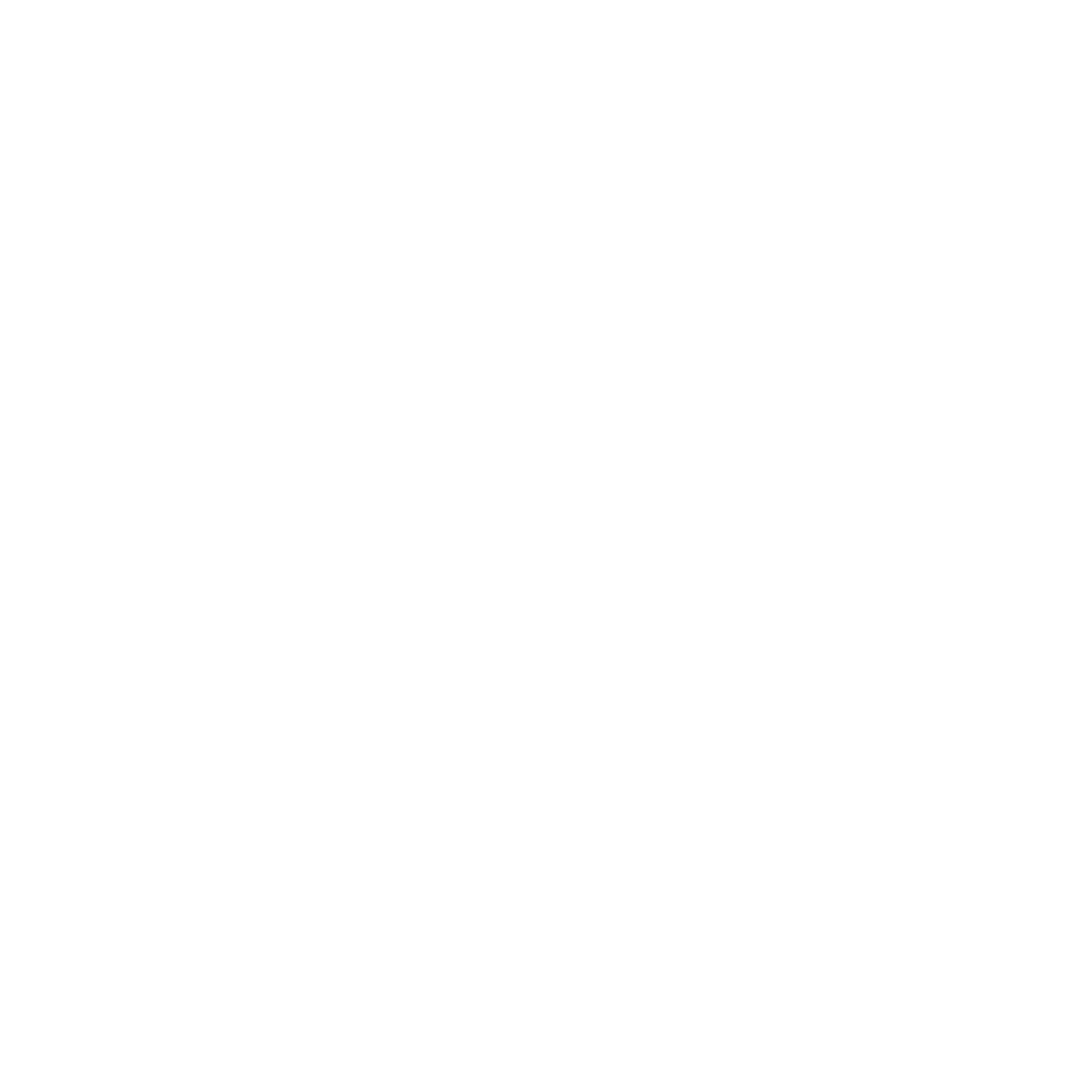 Beckierhodes
