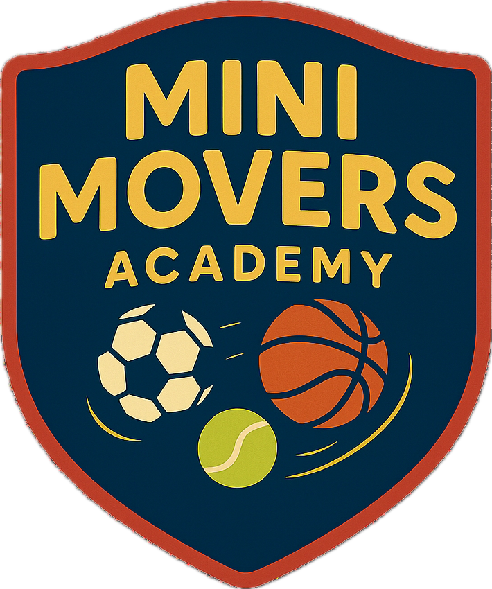 Minimoversacademy