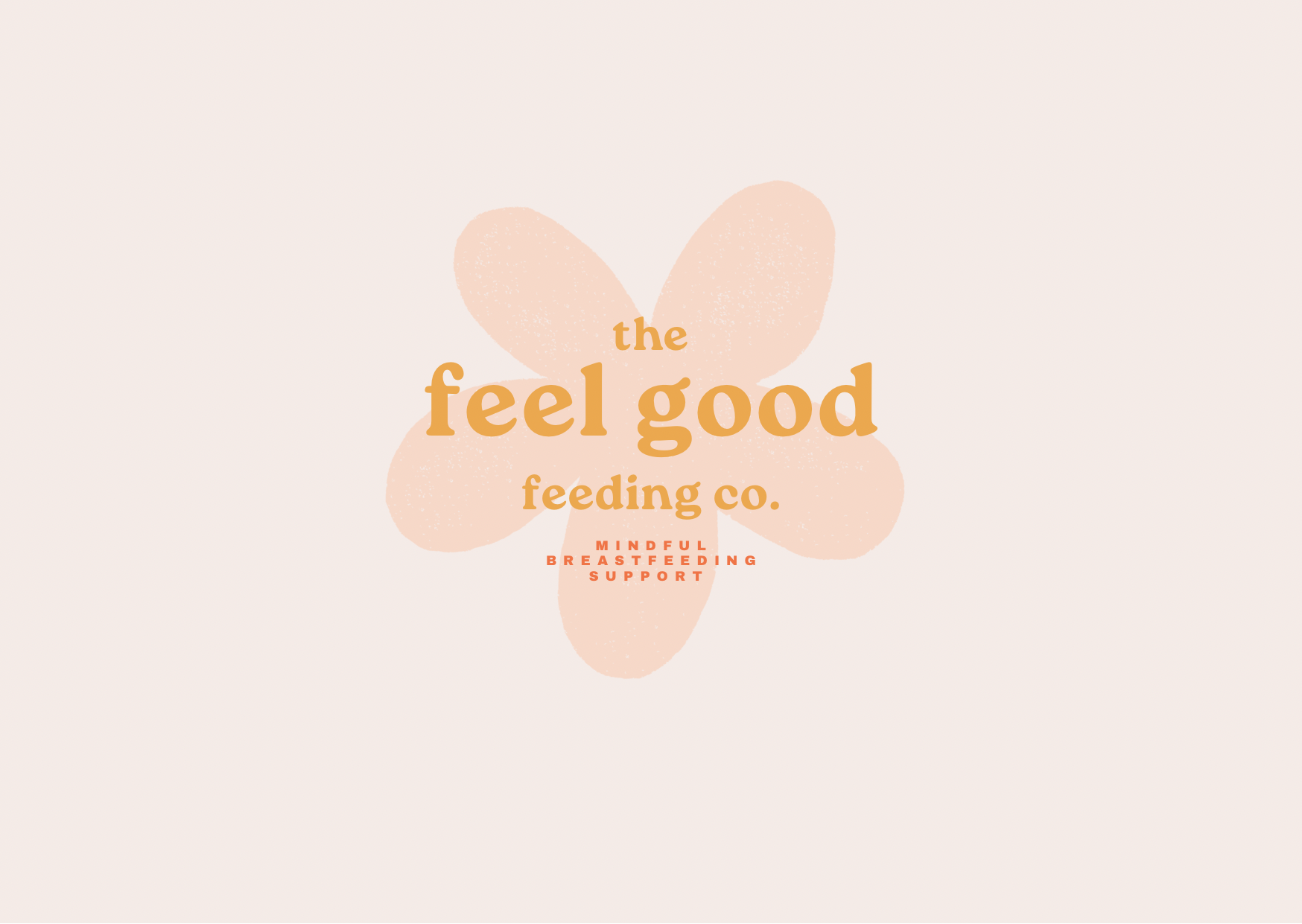Feelgoodfeedingco