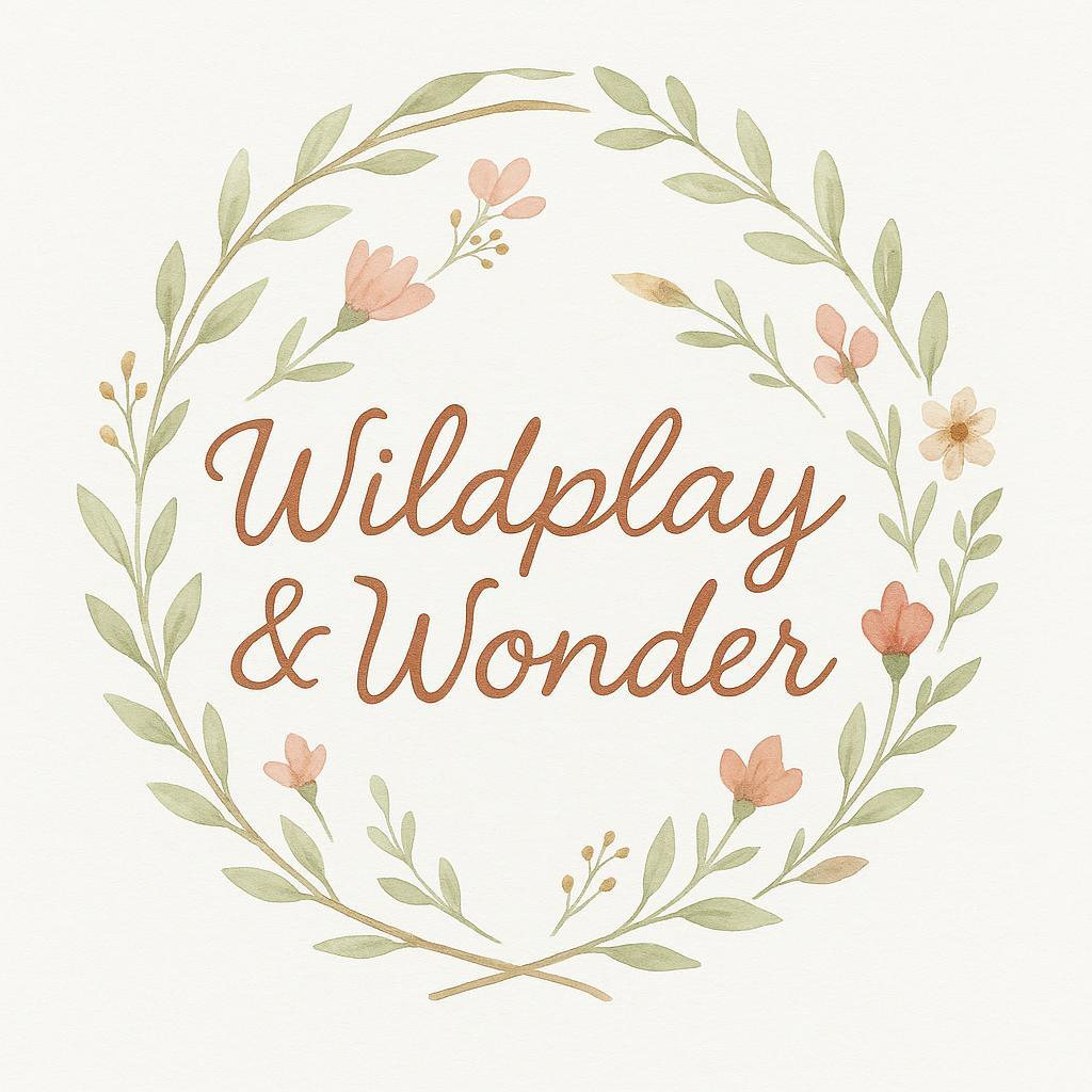 Wildplay & Wonder