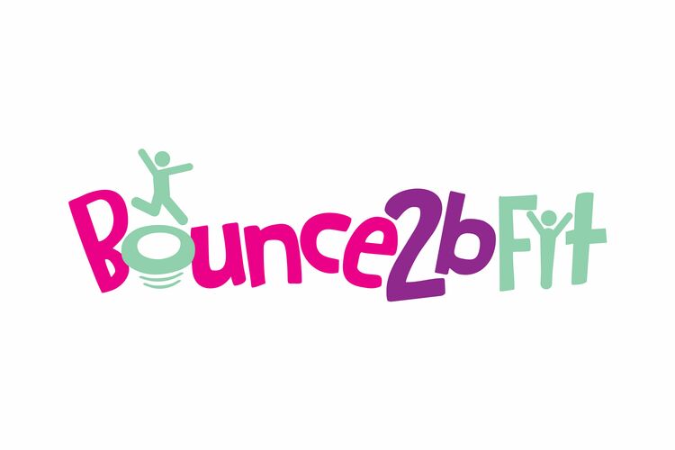 Bounce2bFit - Booking by Bookwhen