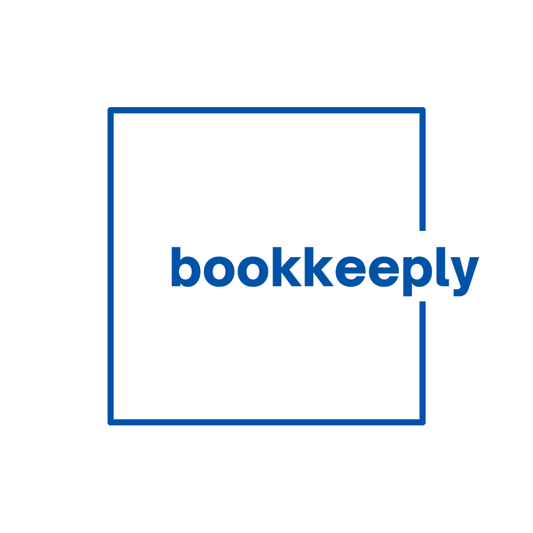 Bookkeeply