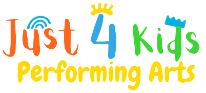 Just4kids