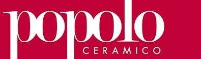 Popolo Ceramico Guildford & Godalming