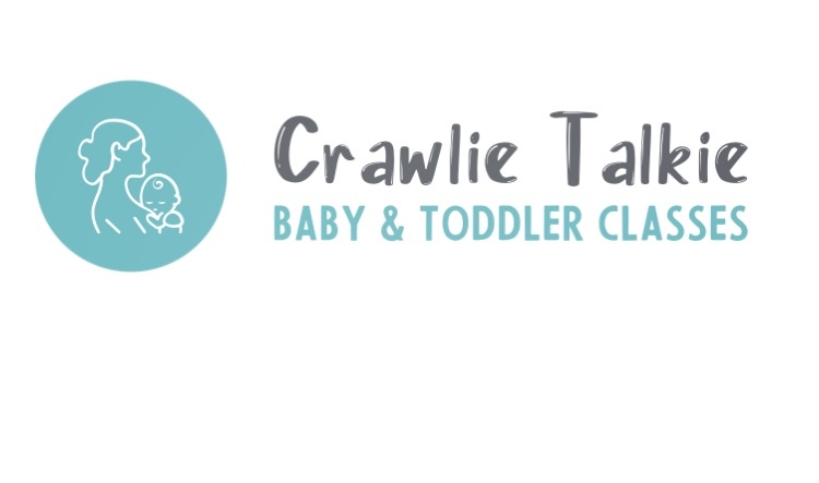 Crawlietalkie