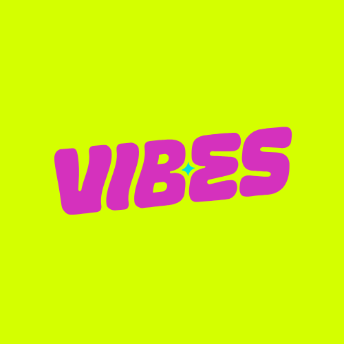 Vibes Dance Company