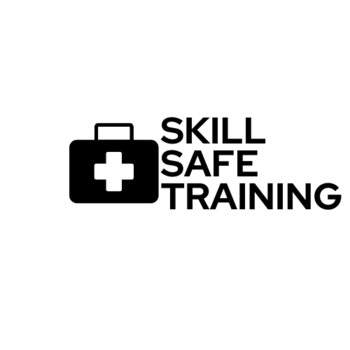 Skill Safe Training - Booking by Bookwhen