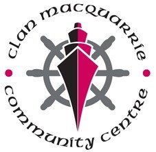 Clan MacQuarrie Community Centre