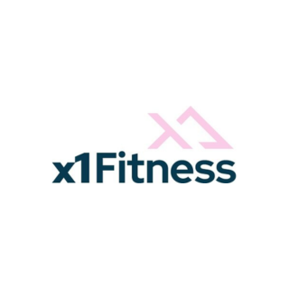 x1Fitness