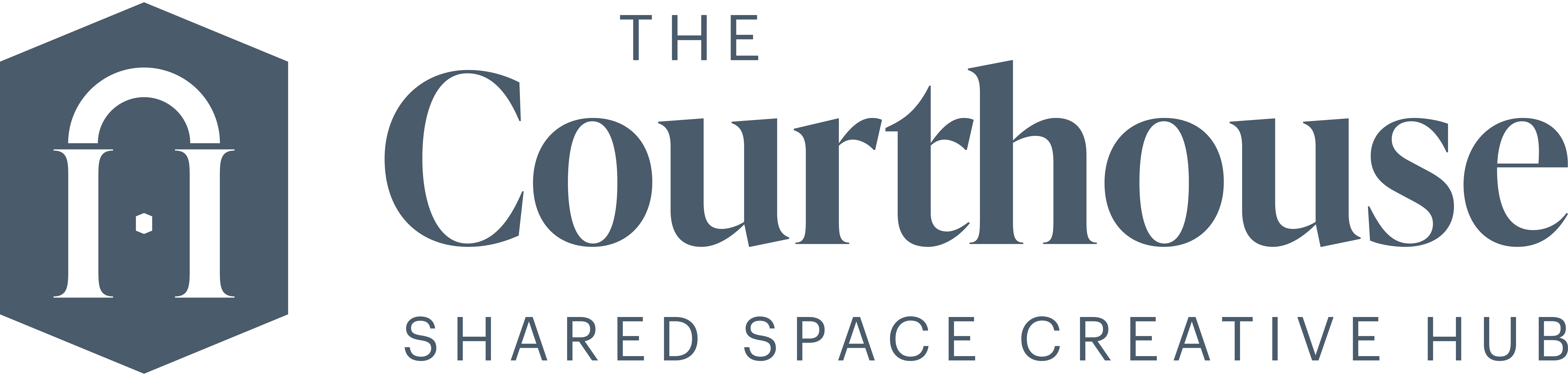 The Courthouse Bushmills