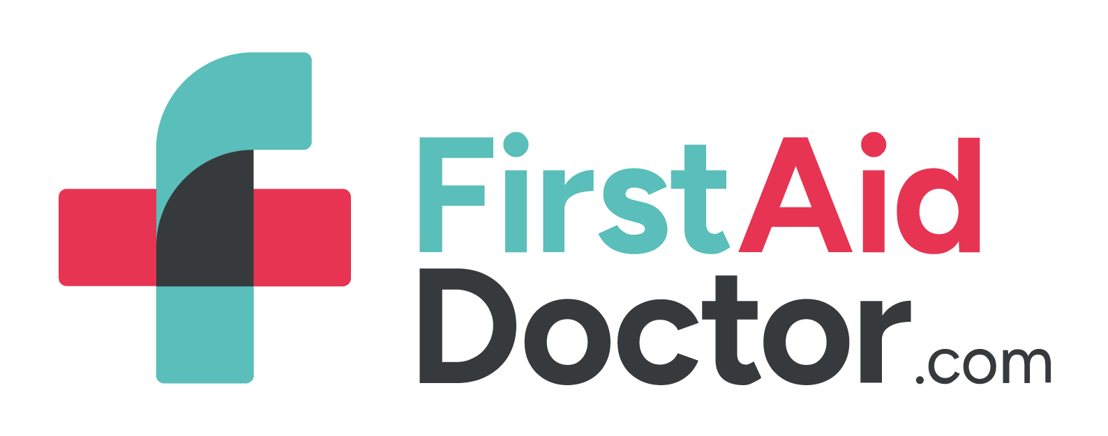 First Aid Doctor