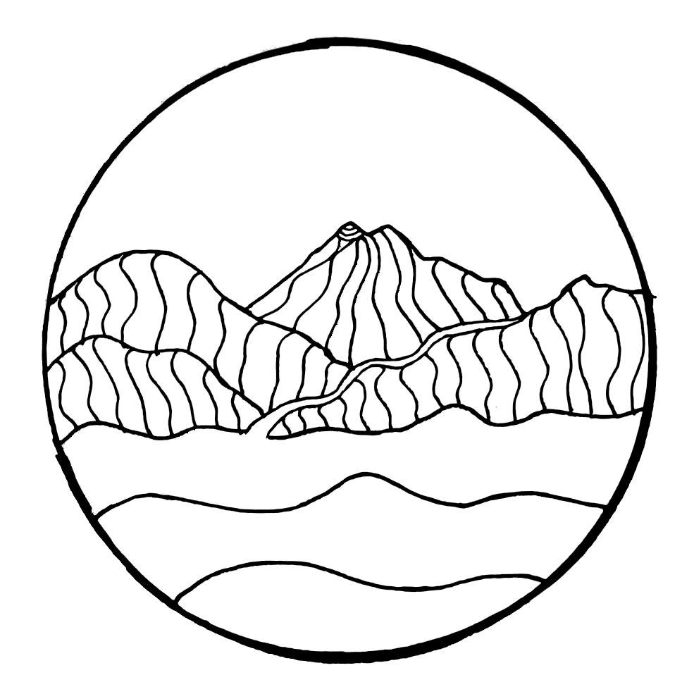 Source to Sea