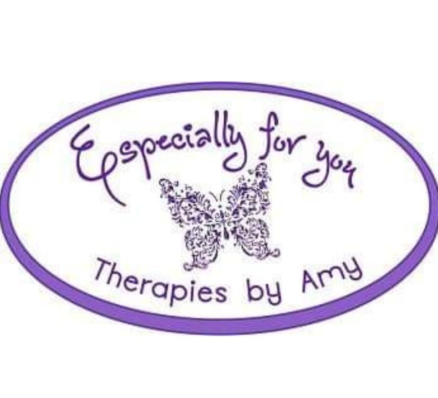 Especiallyforyoutherapies
