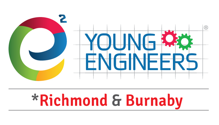 Young Engineers Richmond