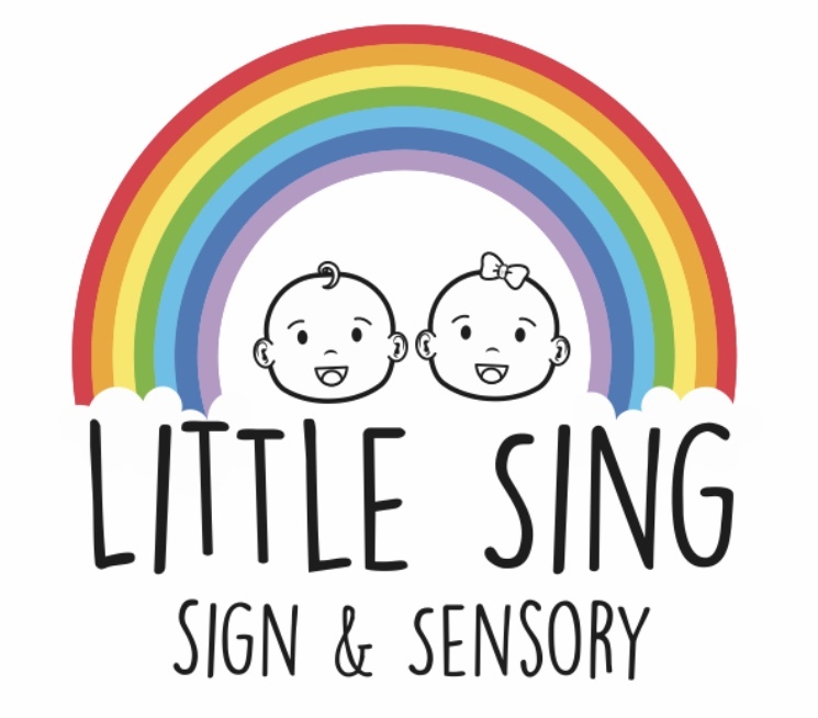 Littlesingsignandsensory