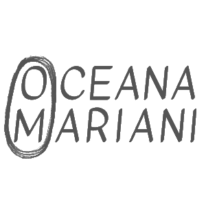 Oceana Mariani