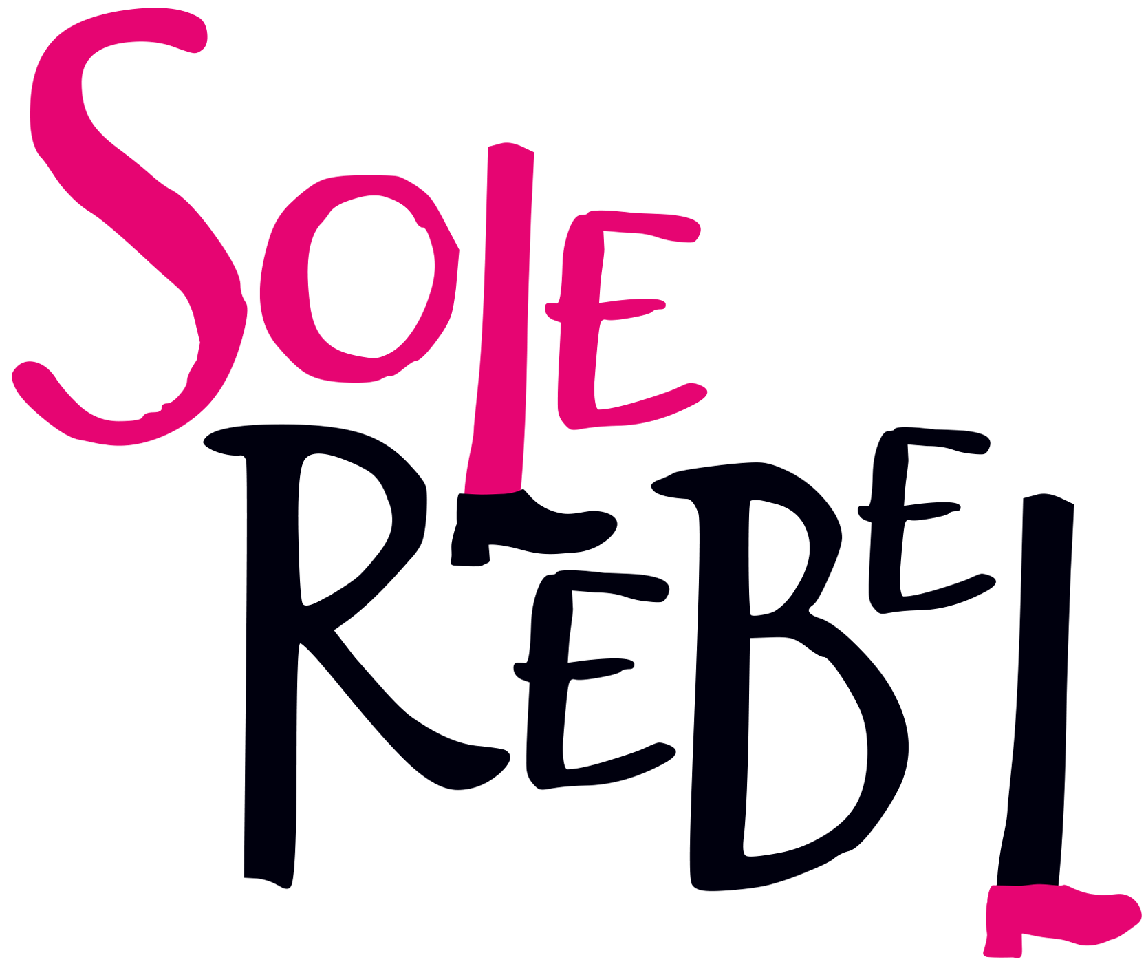 Solerebelmacclesfield