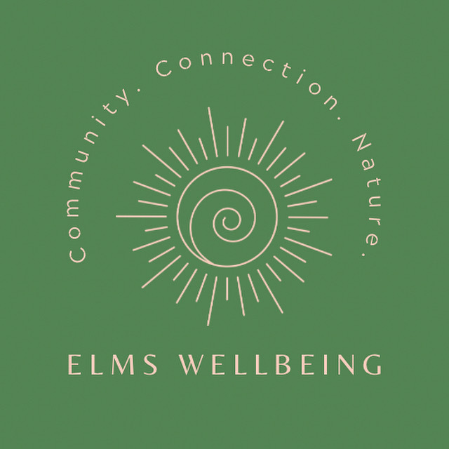 Elms Wellbeing