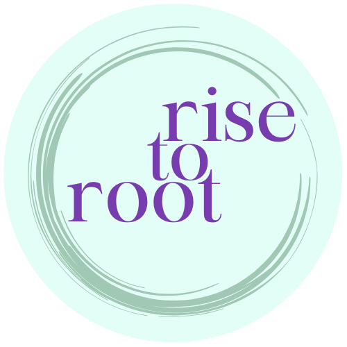 roottorise