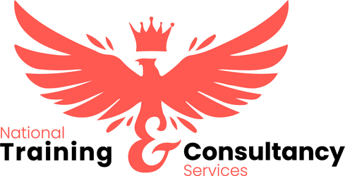 NTCS Ltd