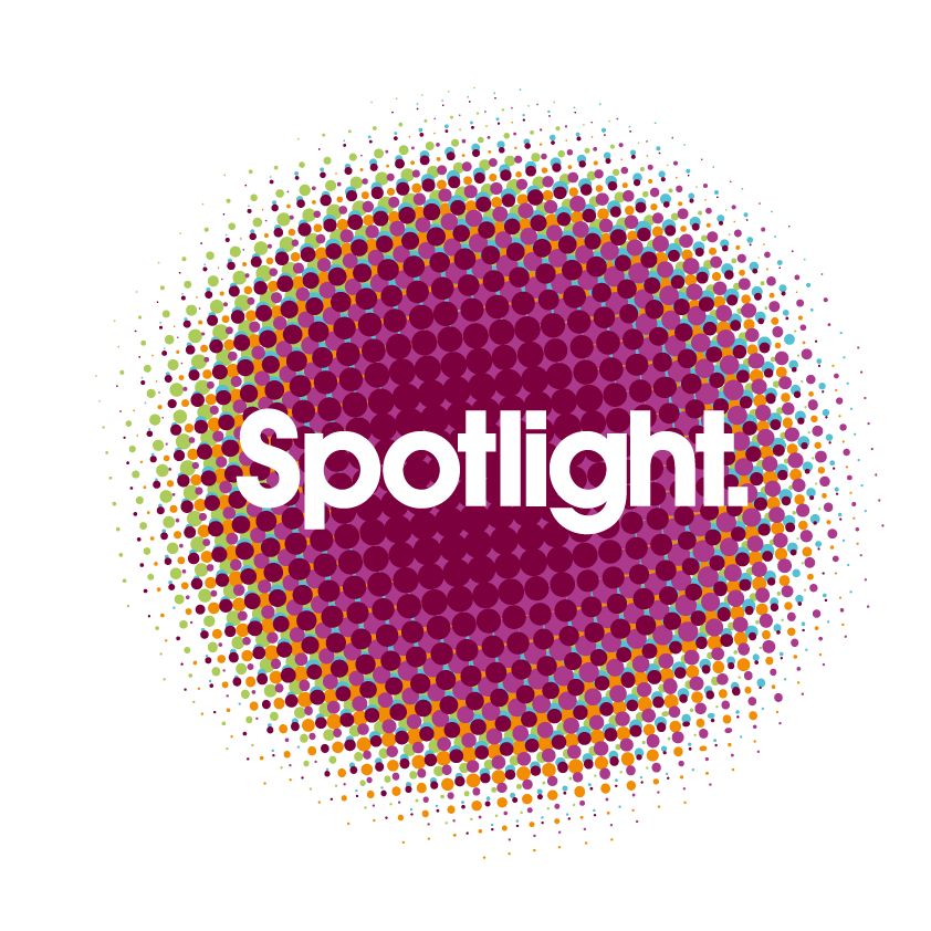 Wearespotlight