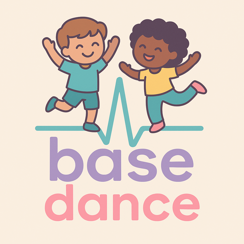 Base Dance