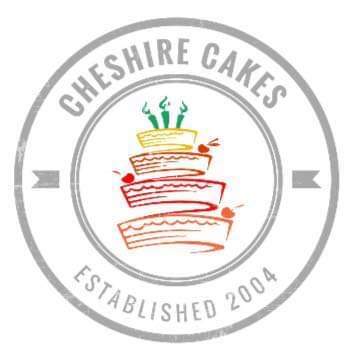 Cheshire Cakes Ltd