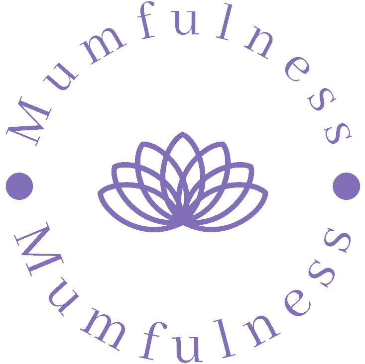 Mumfulness