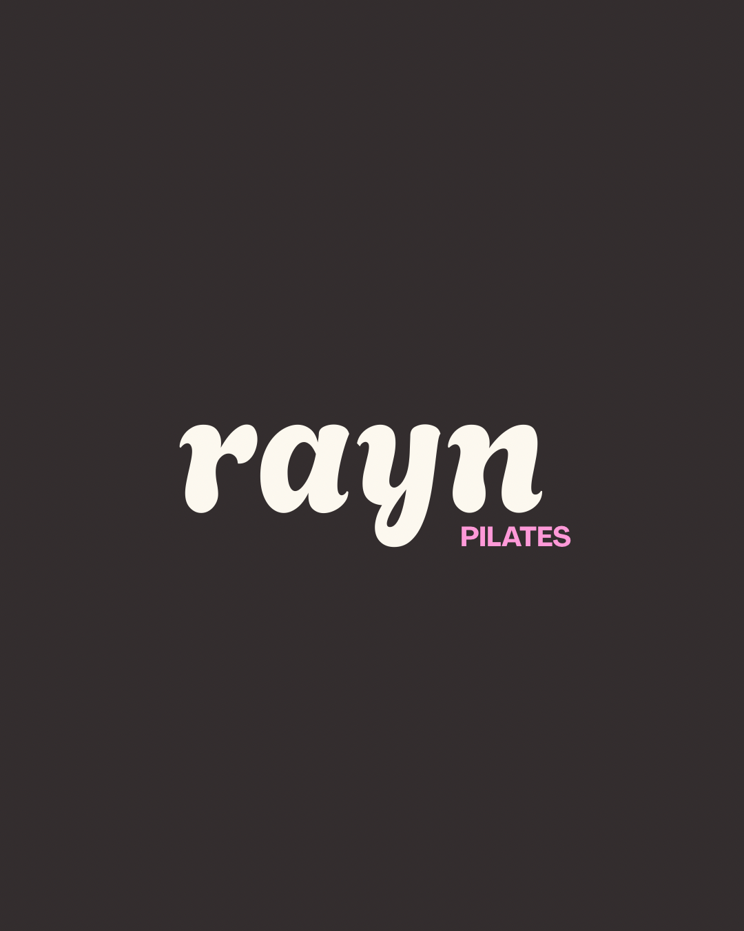 Raynpilates