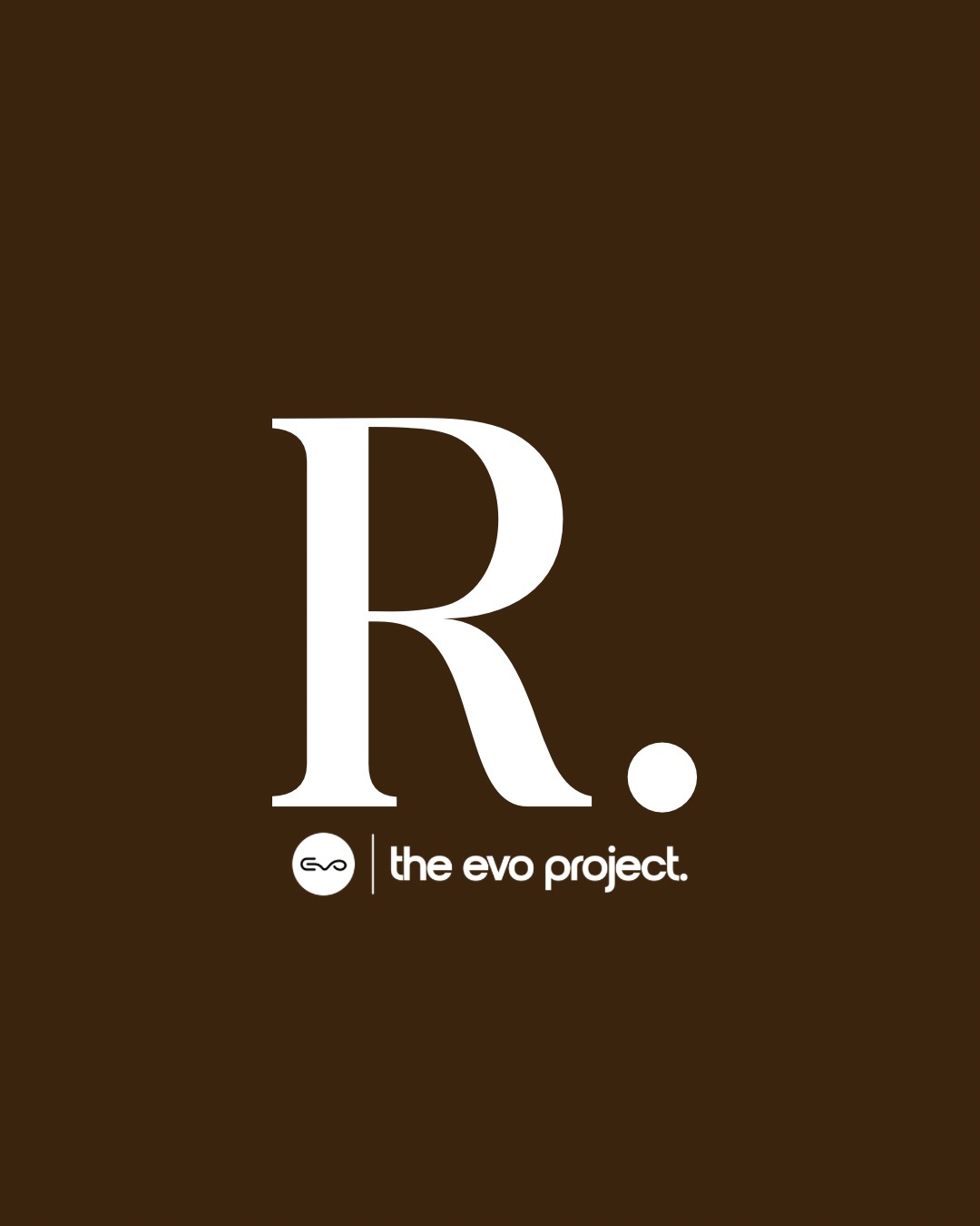 The Evo Project