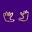 Compass Childcare