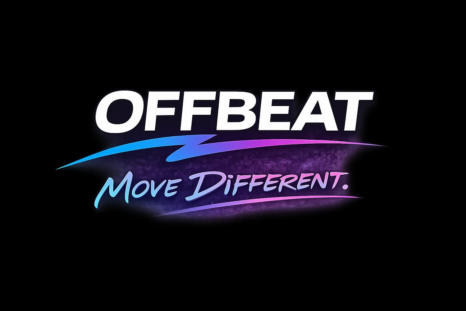 Offbeatipswich