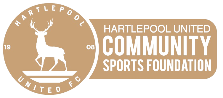 Hartlepool United Community Sports Foundation