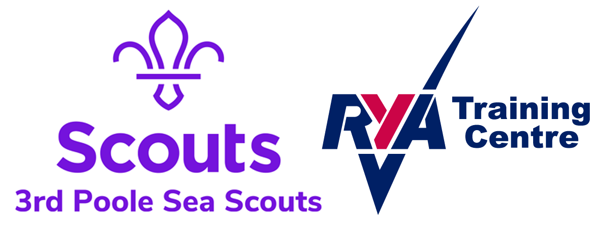 3rd Poole Sea Scout Group