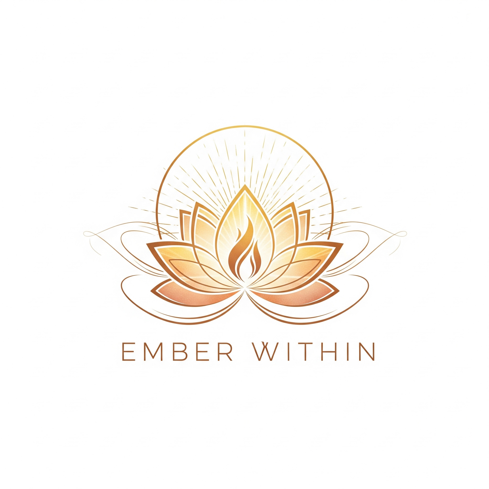 Emberwithin