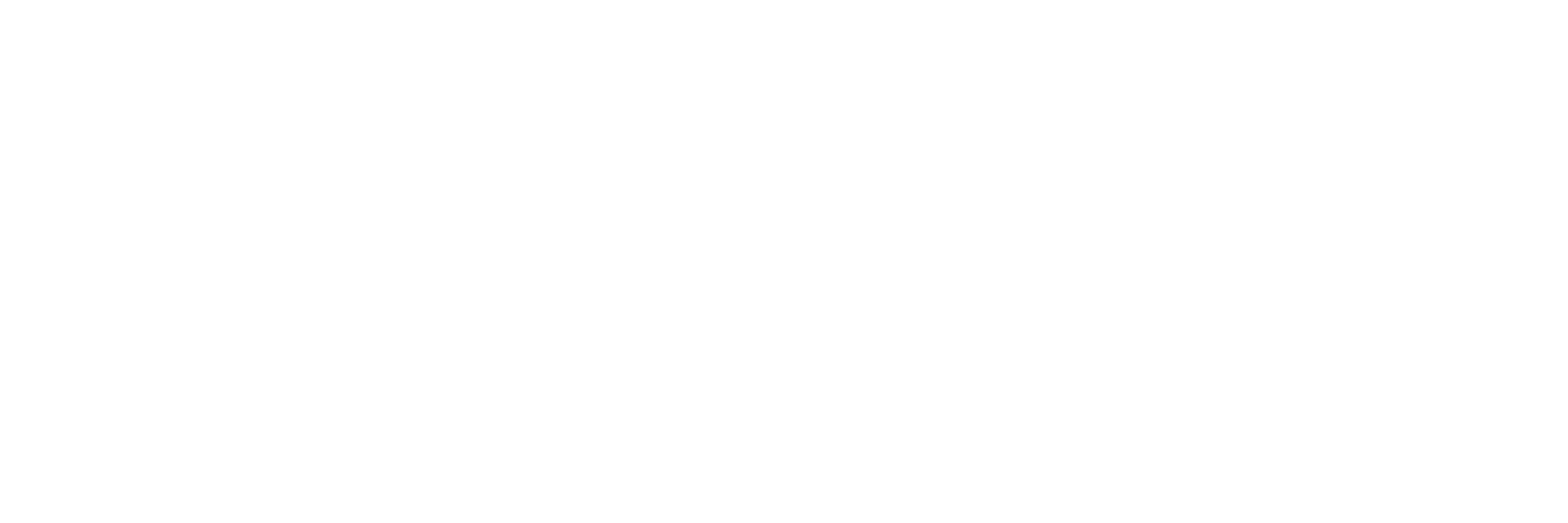 saltworks