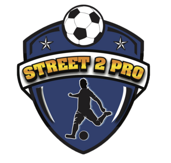 Street 2 Pro Bookings - Booking by Bookwhen