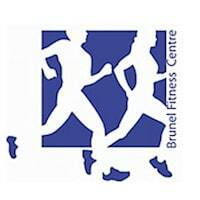 Brunel Fitness Centre