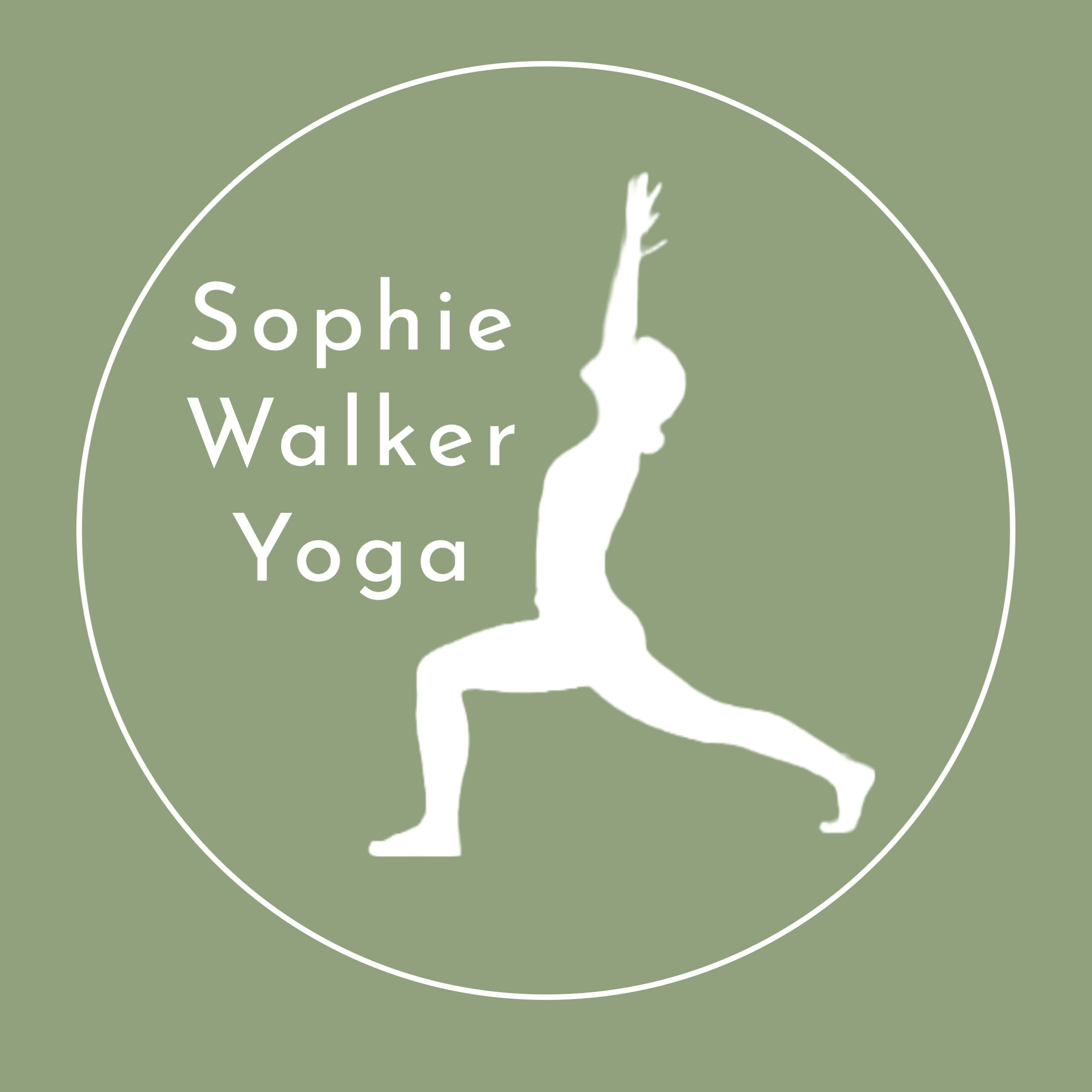 sophiewalkeryoga.co.uk