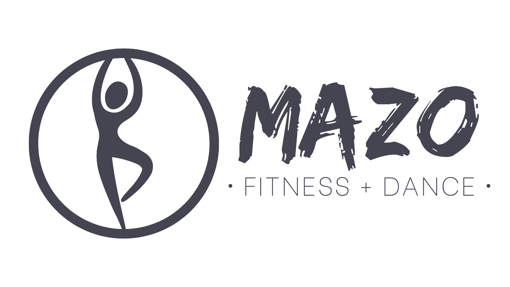 Mazo Dance & Fitness