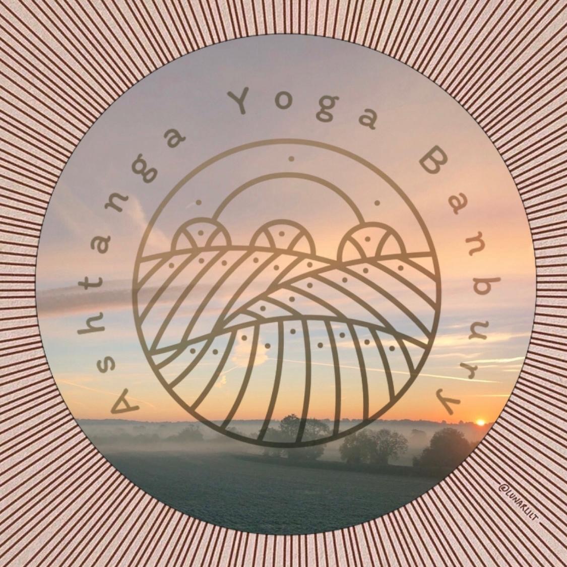 Ashtanga Yoga Banbury