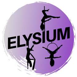 Elysium Studios
