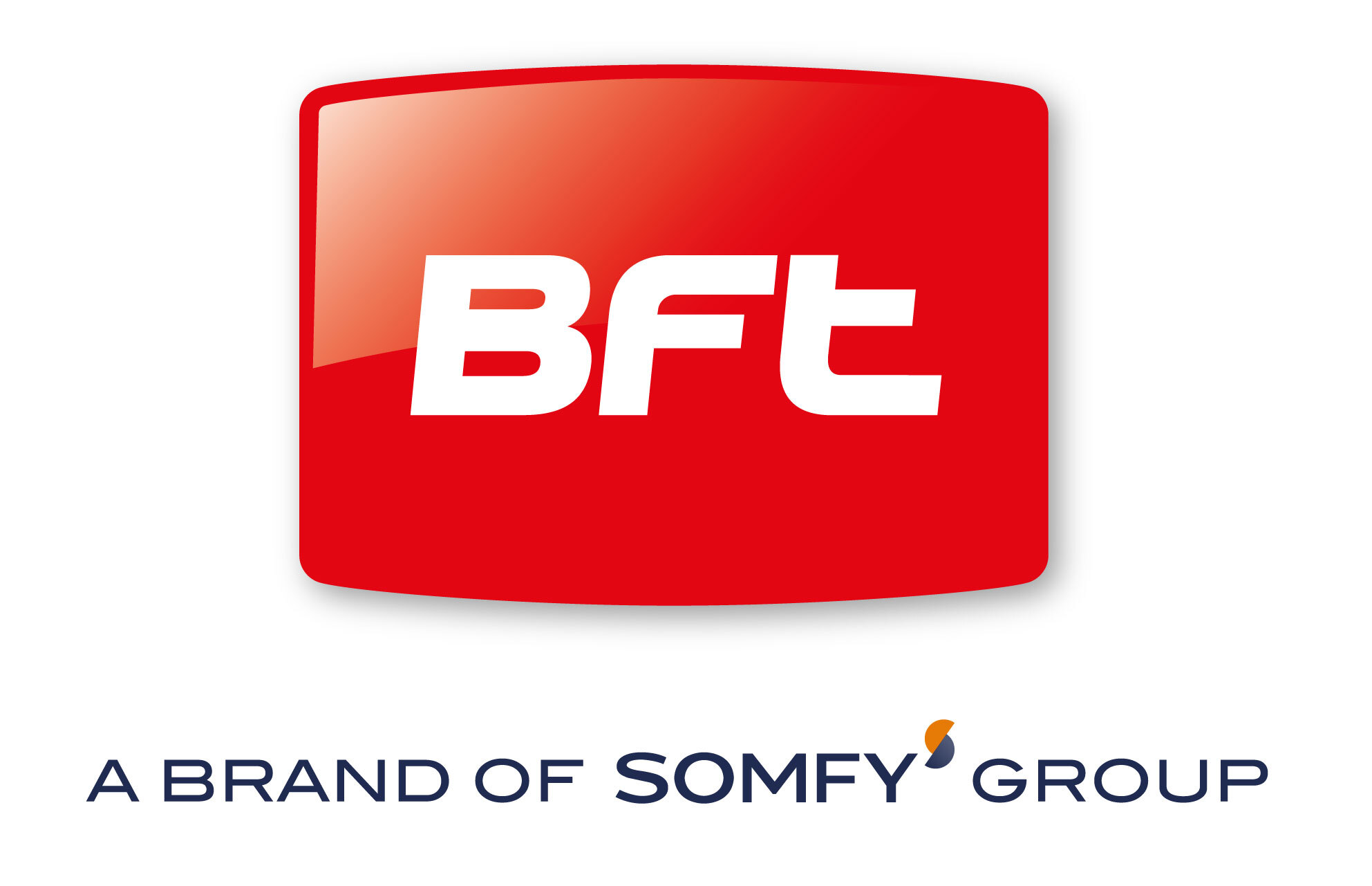 Bftautomationukltd