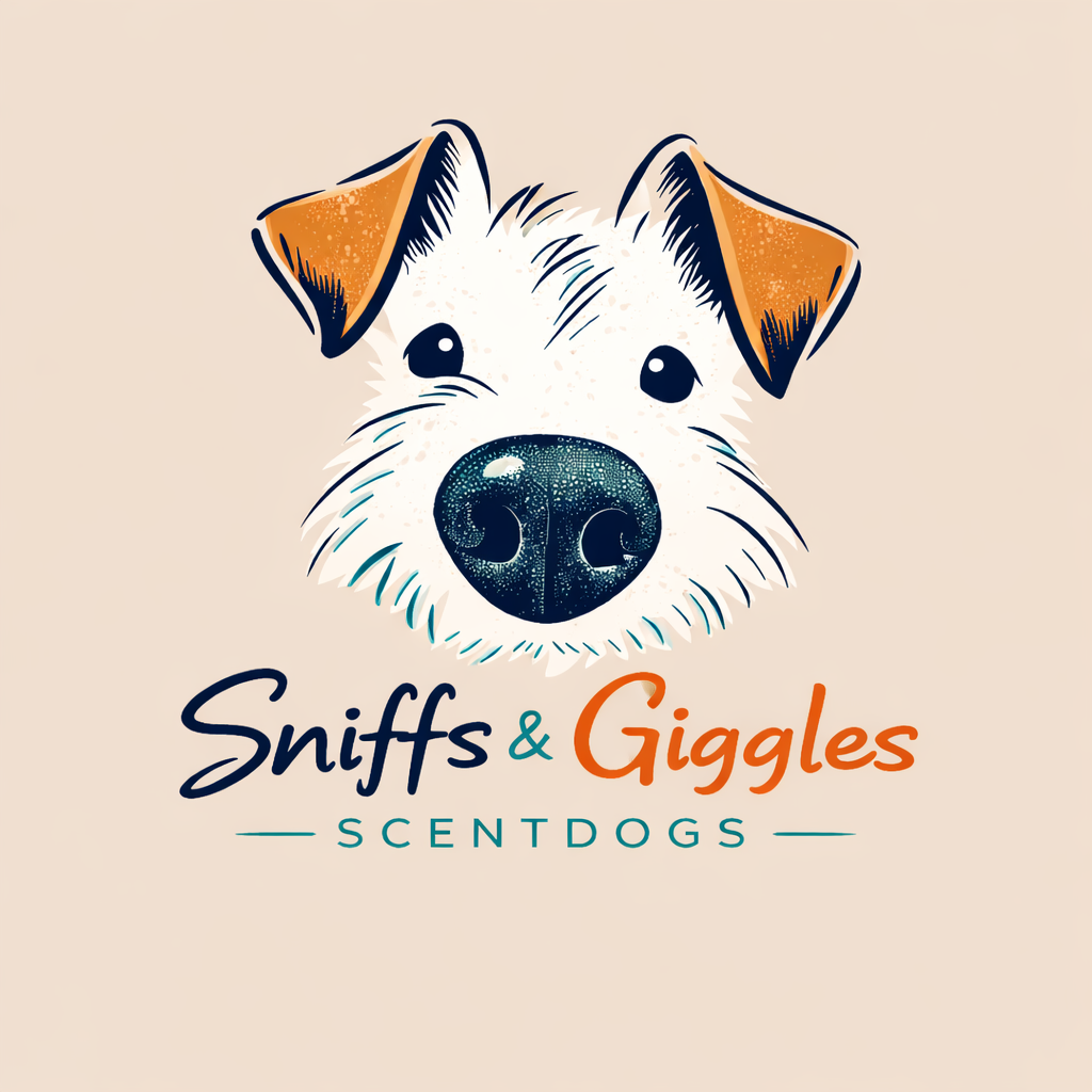 Sniffsandgiggles