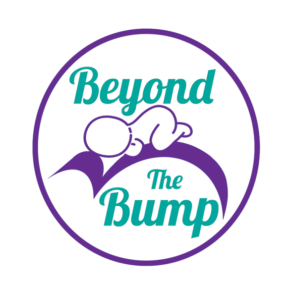 Beyondthebumplouth