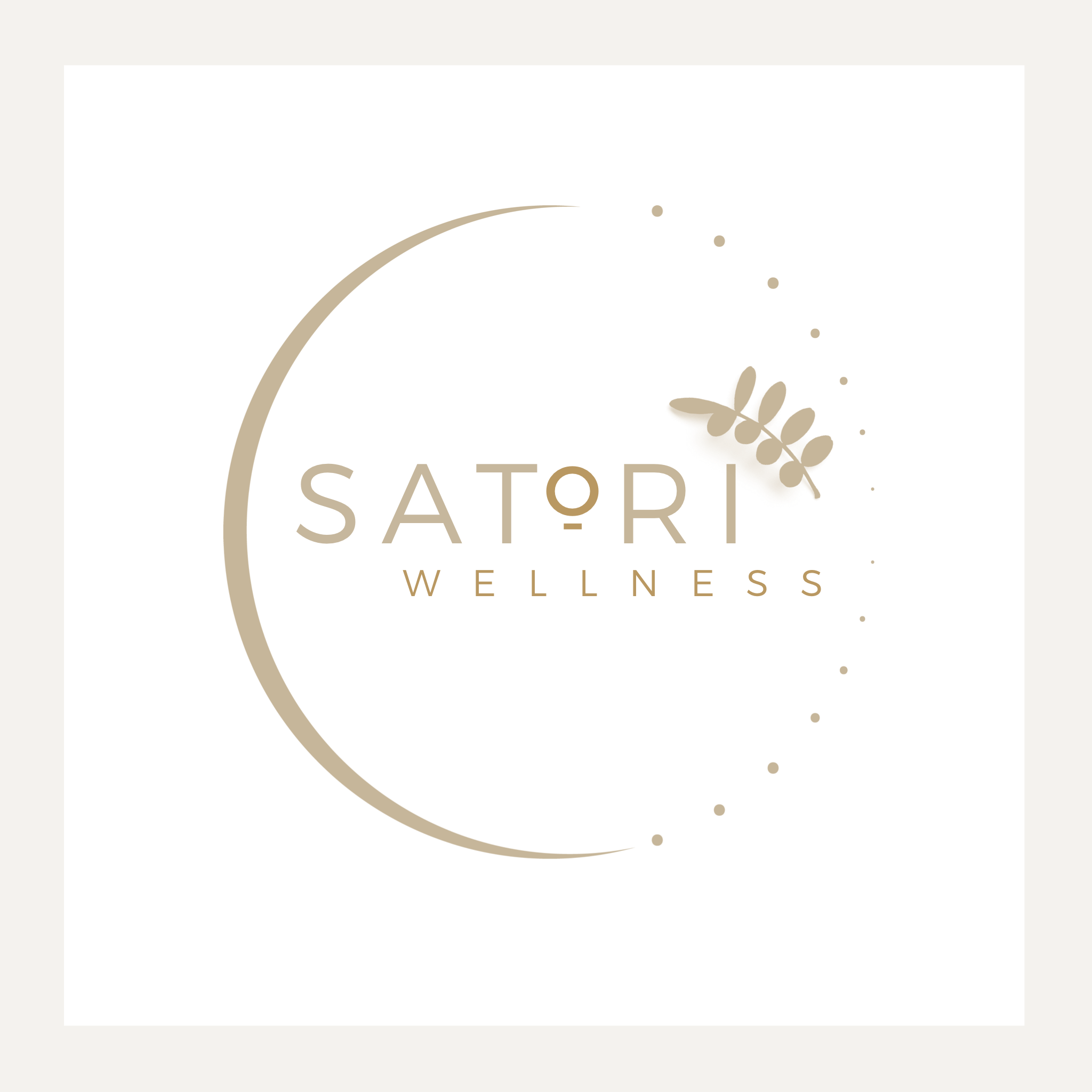 Satoriwellnessmcr