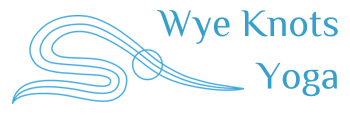 Wye Knots Yoga